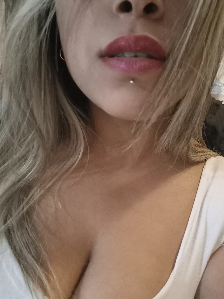 🔥 Morocha hotttt 🔥