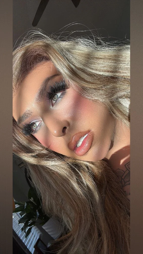 Santini