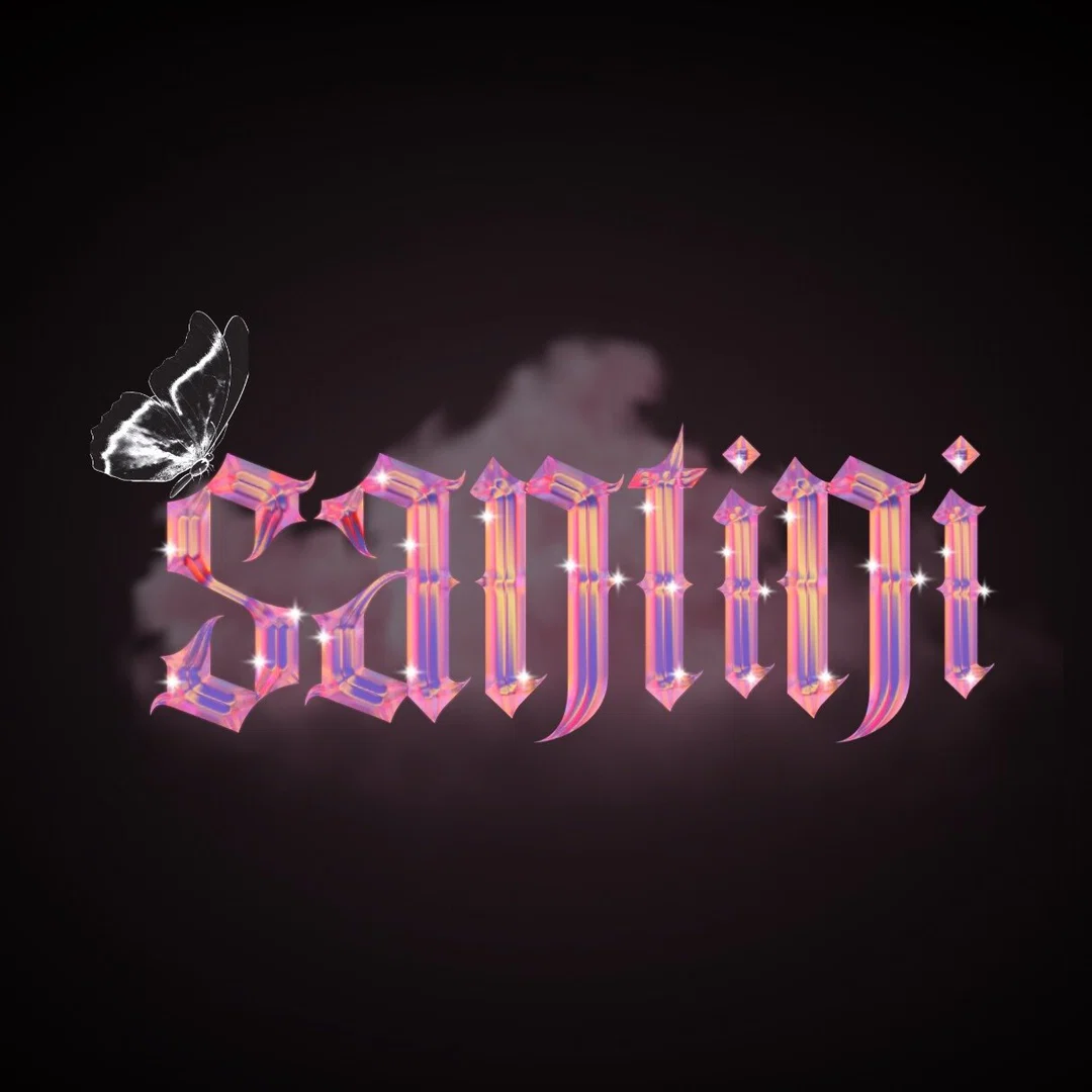 Santini profile banner