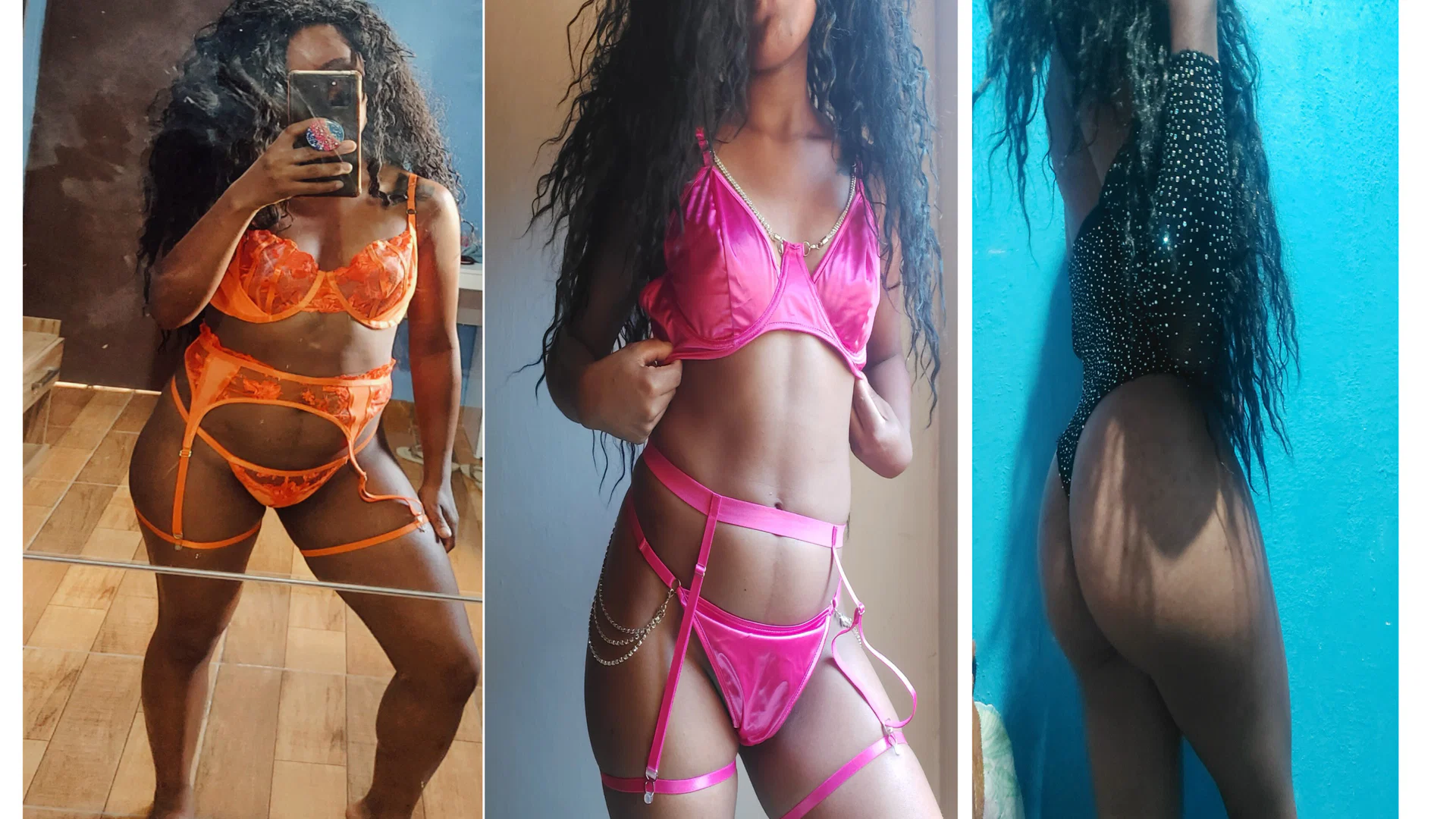 Penélope 🍑 profile banner