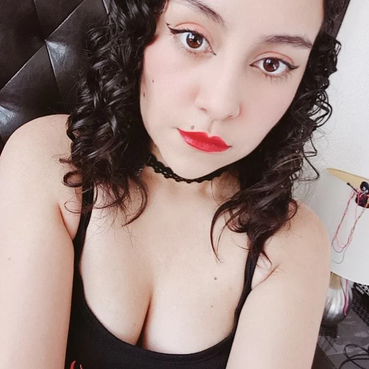 Milky-chan's avatar