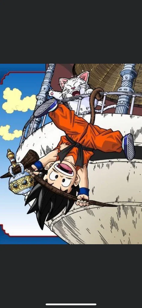 Kinky gentleman's avatar