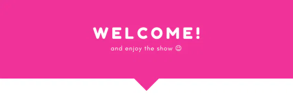Kali profile banner