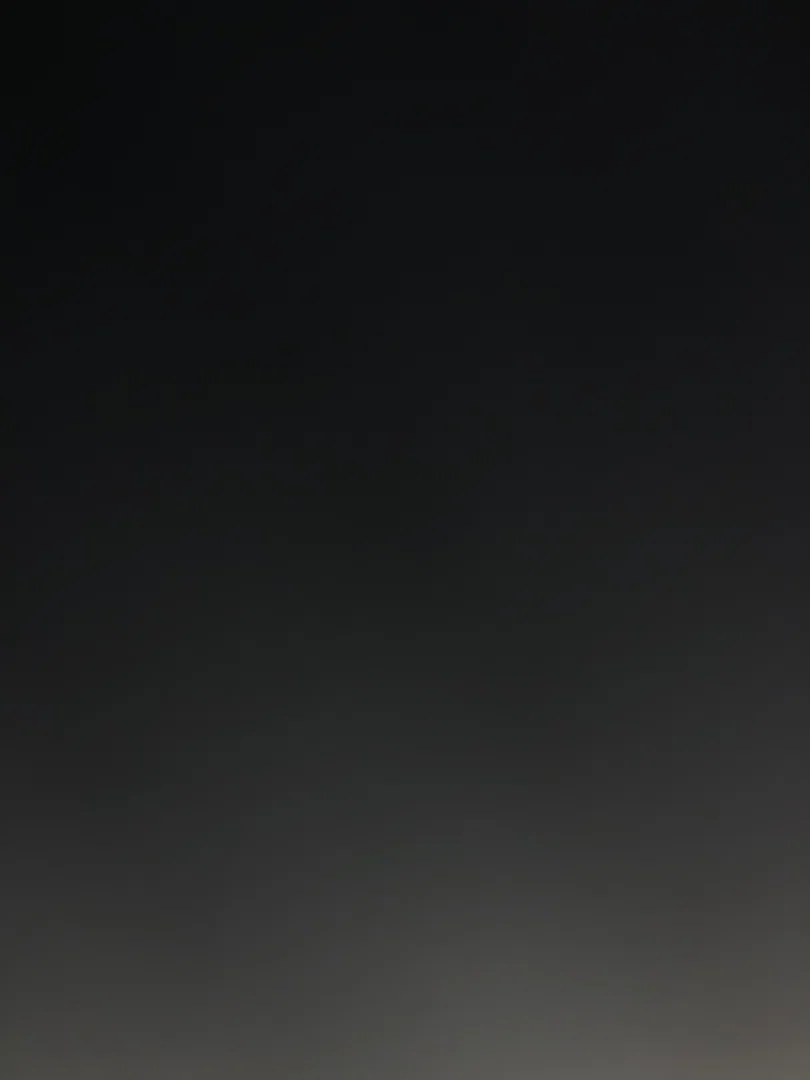 B P profile banner