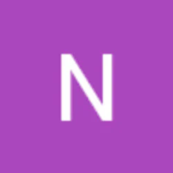 $uave's avatar