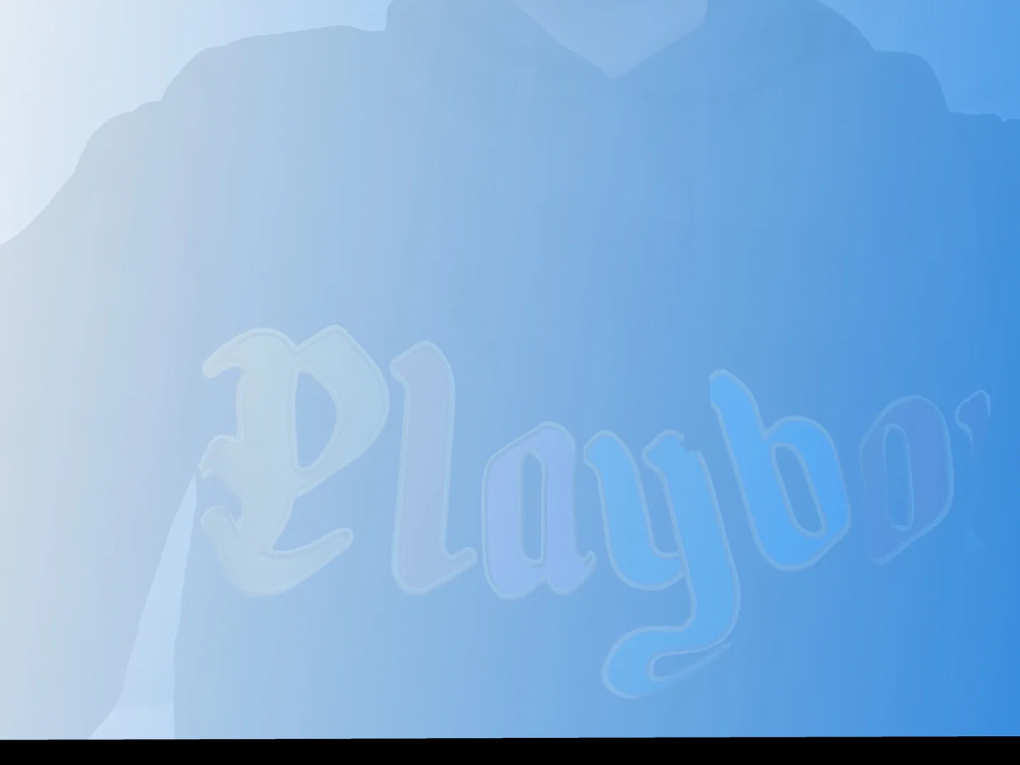 $uave profile banner
