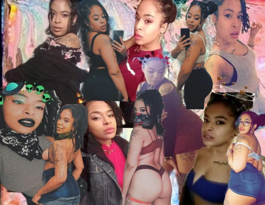 Lawd Savage profile banner