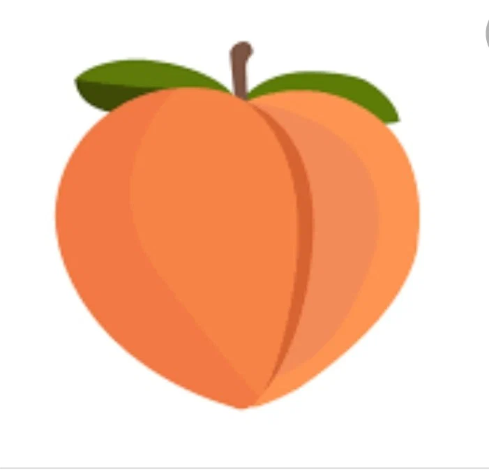 Dee's avatar