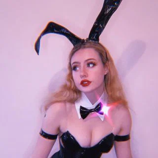 🦋Ivy Astor🦋