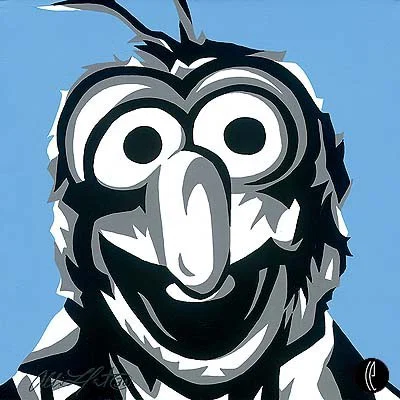 Gonzos Nose's avatar