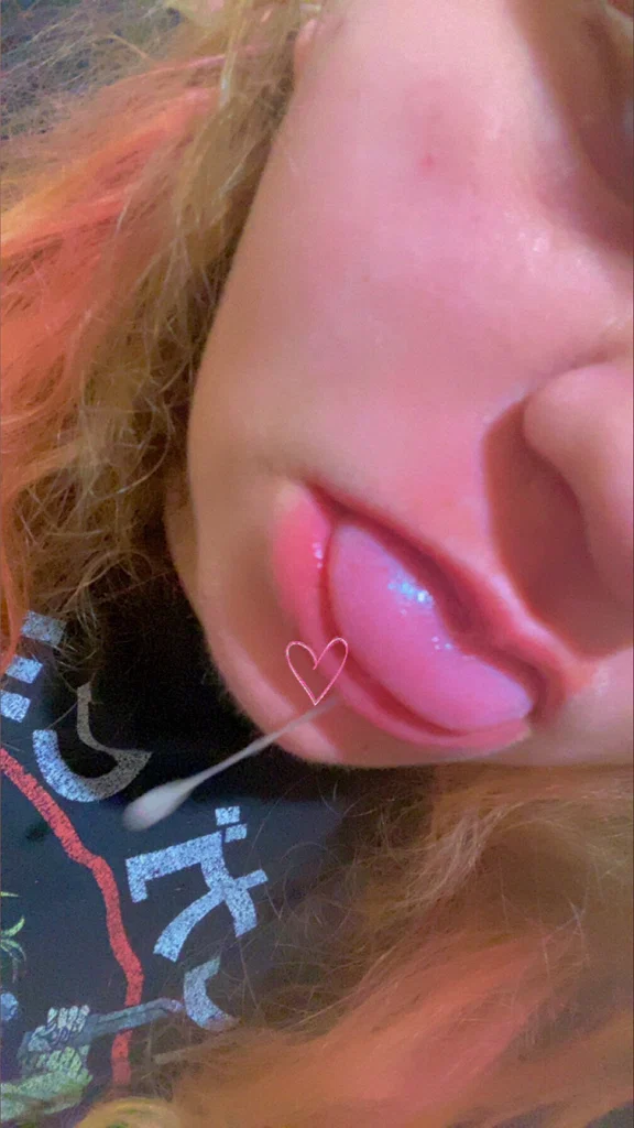 💓Chubby Princess💓