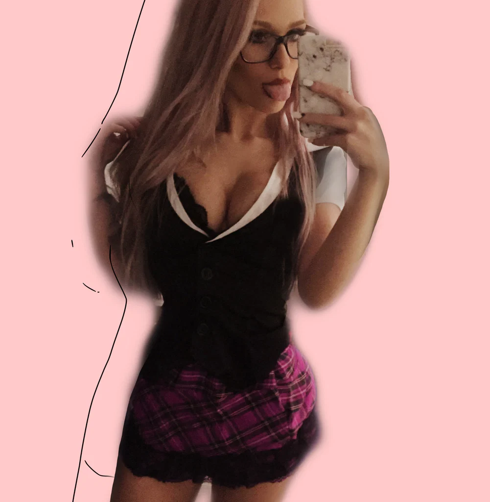 EuphOria_'s avatar