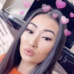 mulan ✨'s avatar