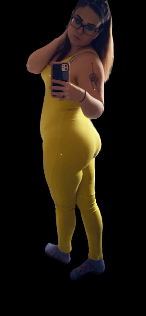 Mellissa profile banner