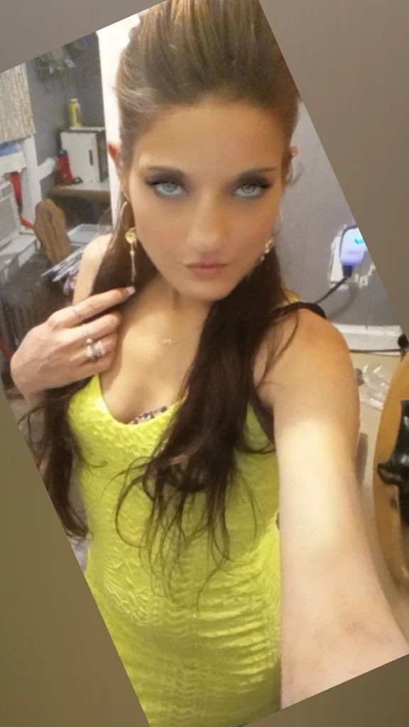 Brandy Keys's avatar