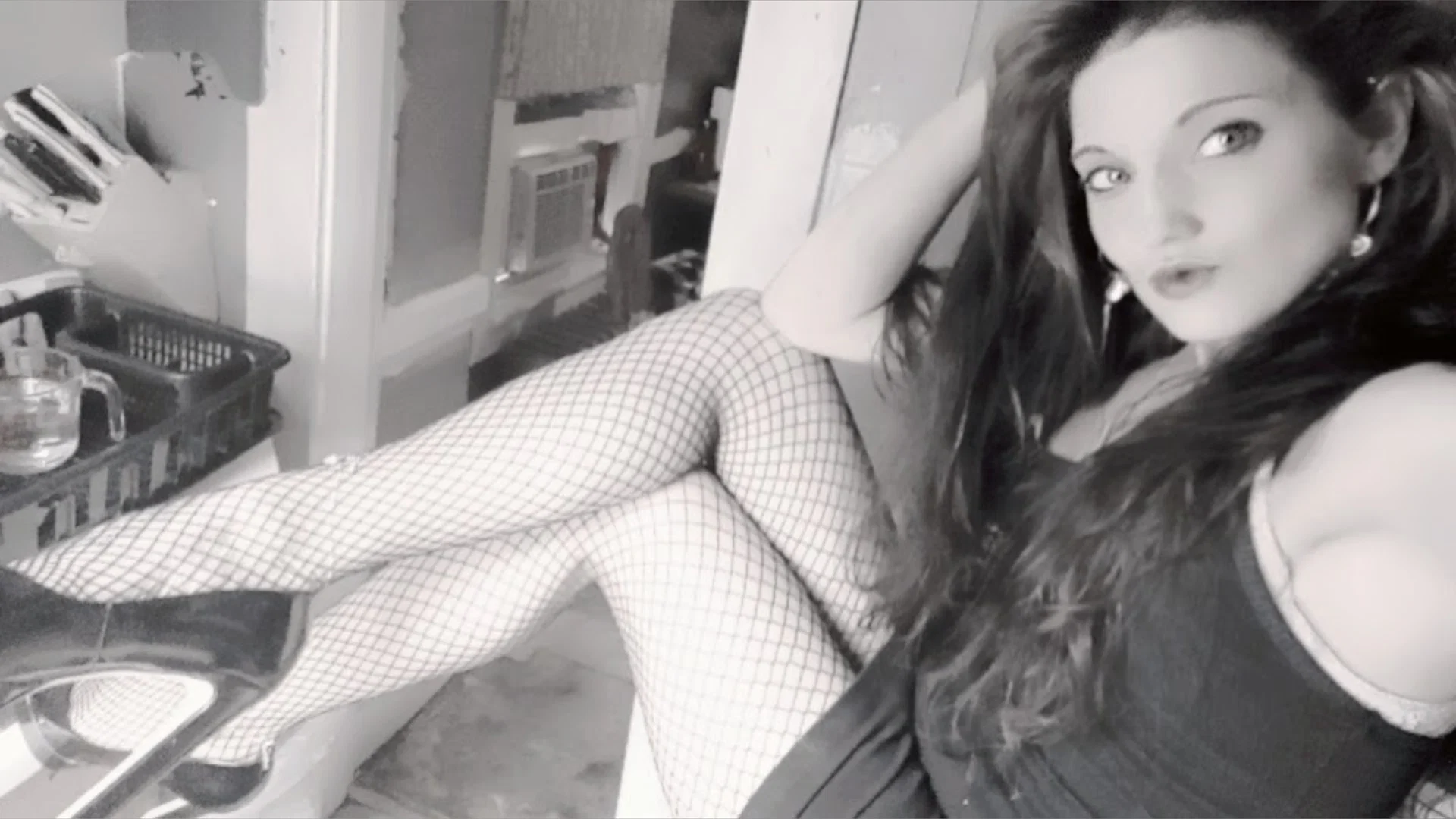 Brandy Keys profile banner