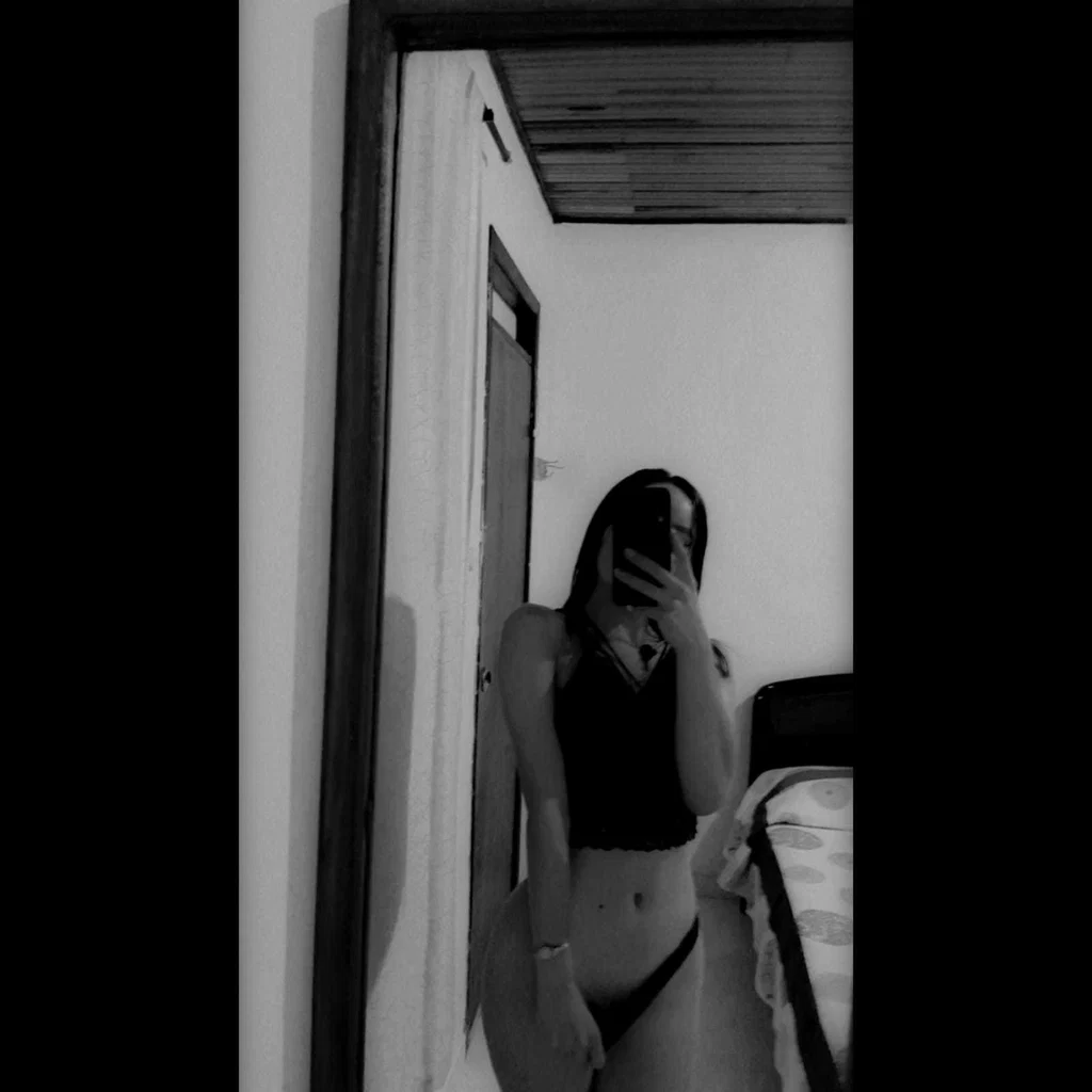 anthonella sanchez's avatar