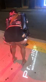 Jayleah💜's avatar