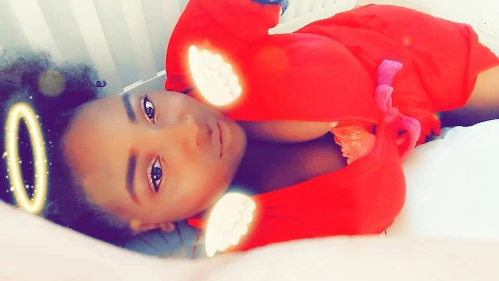 SexyBlkqueen's avatar