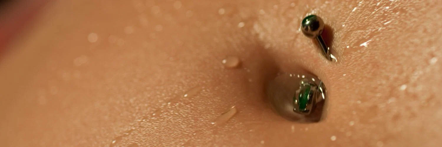 Sabrina Kranz profile banner