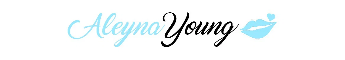 Aleyna Y. profile banner