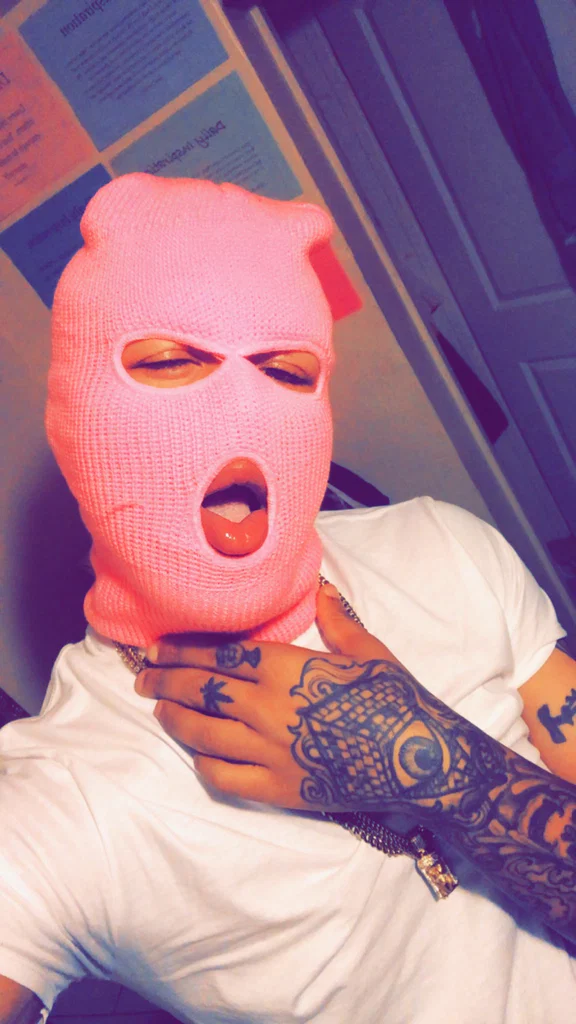 Chakenziewets's avatar