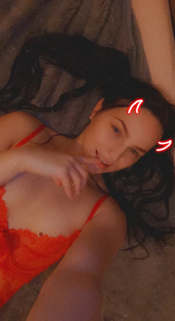BrunetteBitch's avatar