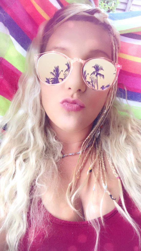 Keaganprimalxxx's avatar