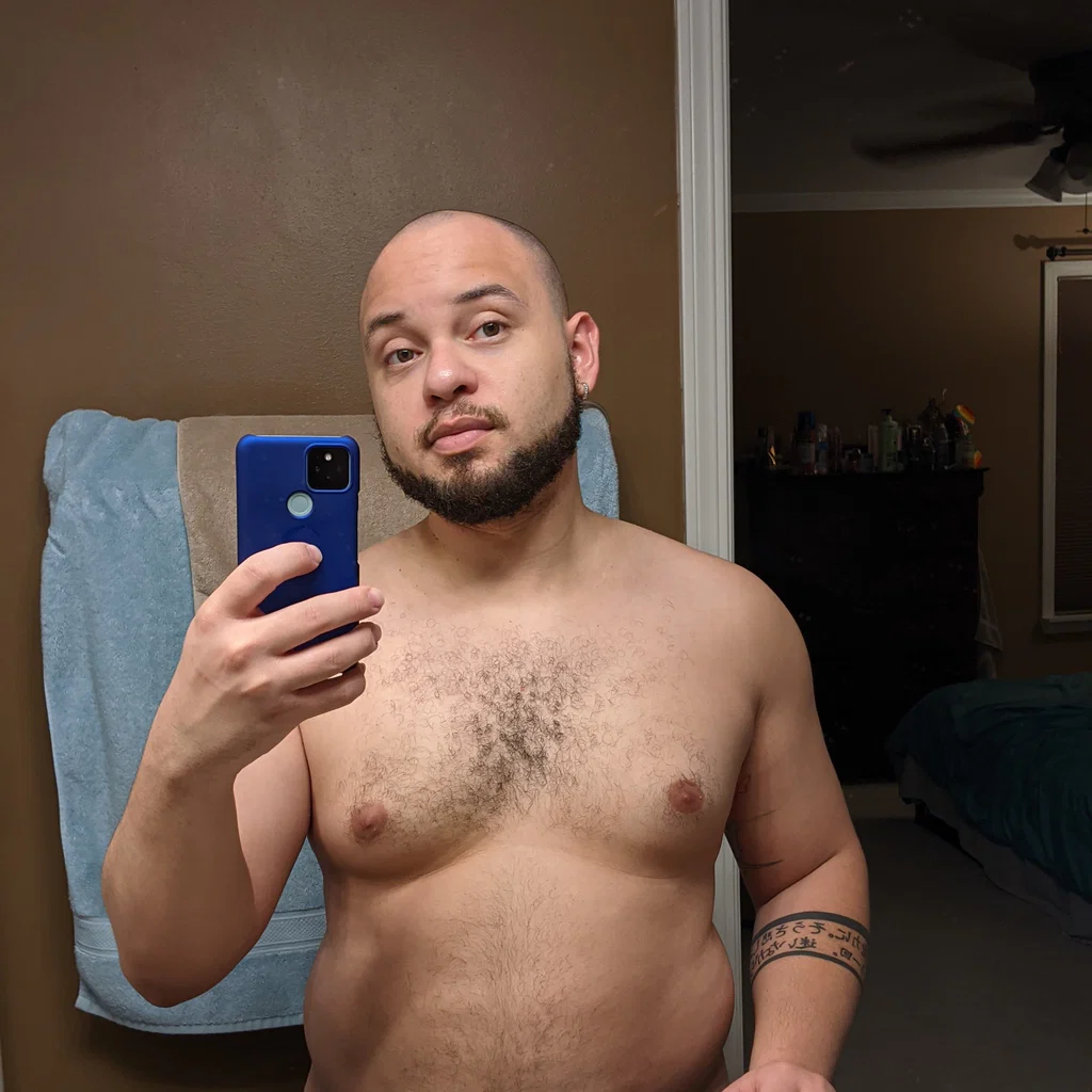 CocoNUT Papi 🥥's avatar