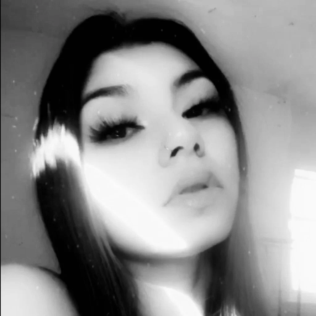 babydollsky's avatar