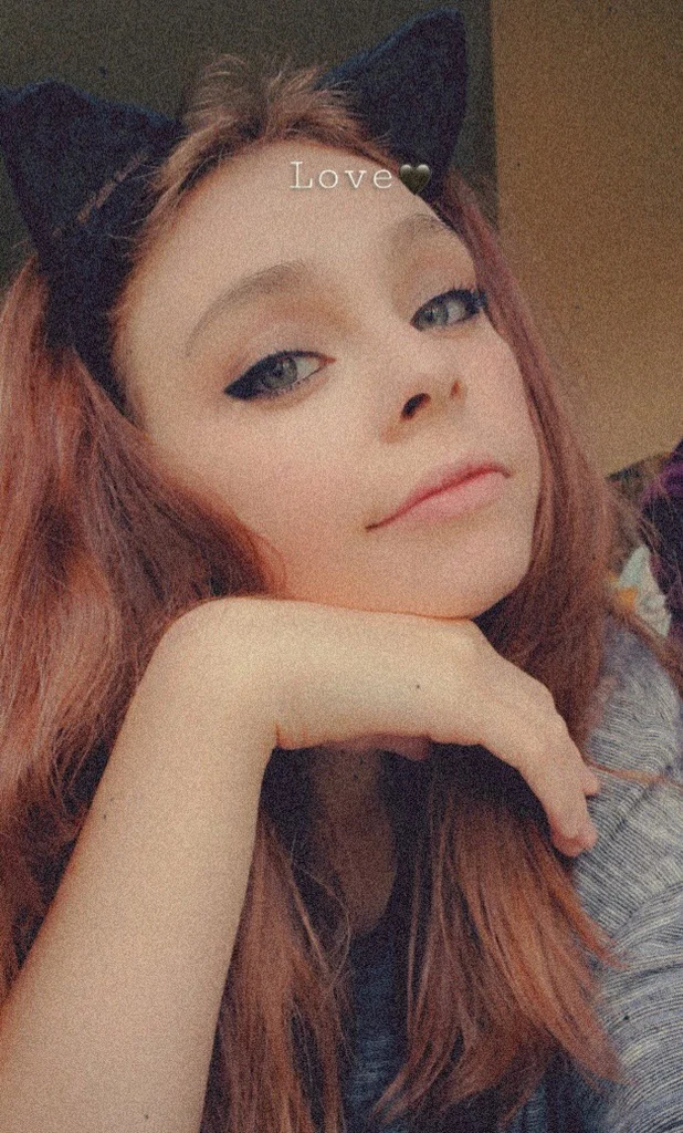 Lulu 💜's avatar