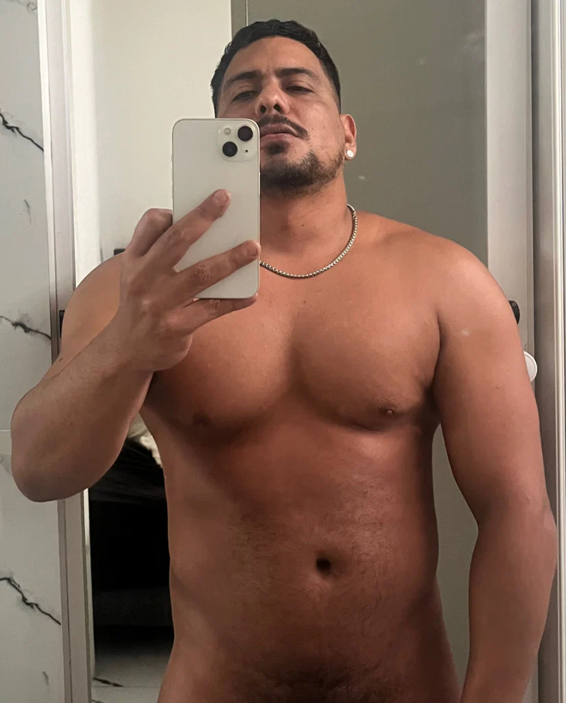 David Macedo's avatar
