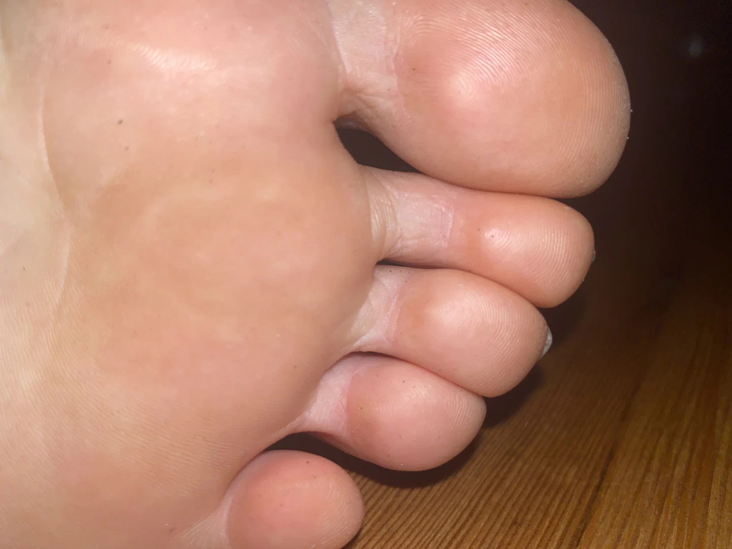 Petits pieds profile banner