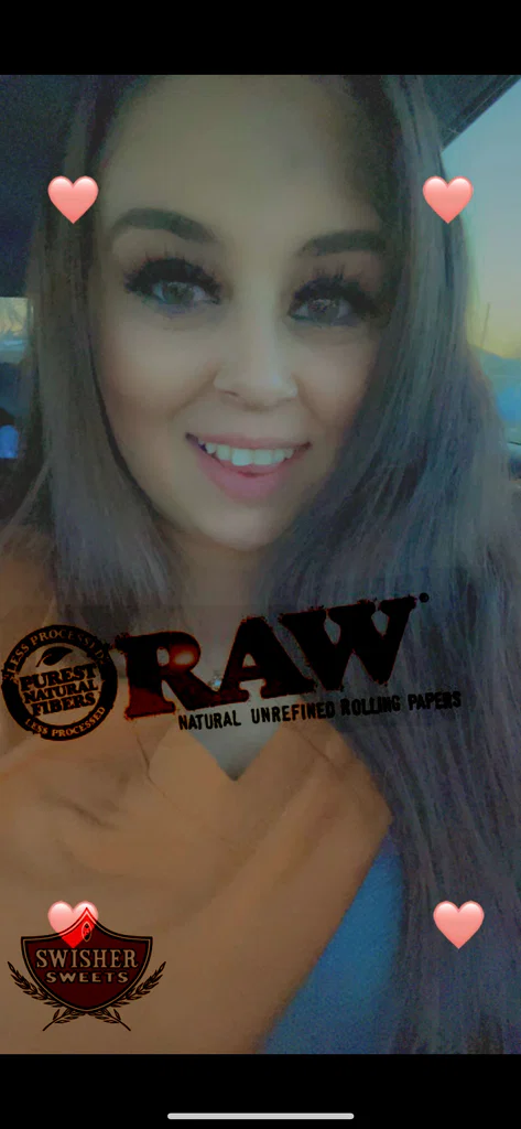 CortezBabyy's avatar