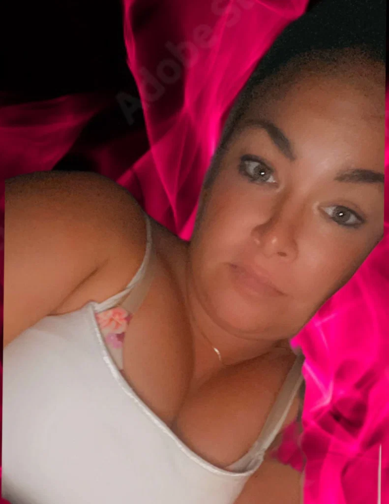 ♥̩̥̩⑅Yasmin Gains⑅♥̩̥̩