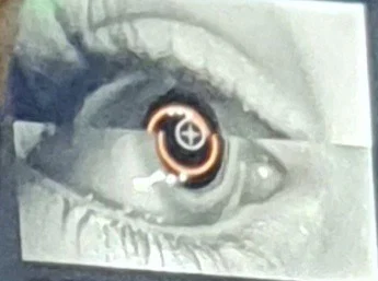 Choc4youreyes's avatar