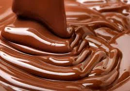Choc4youreyes profile banner