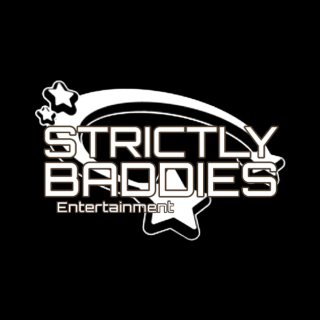 Strictly Baddies Ent. profile banner