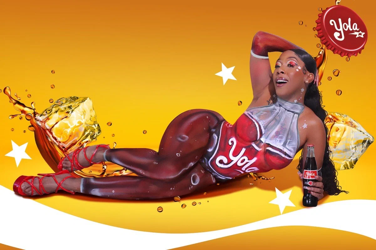 MillianFoxxx profile banner