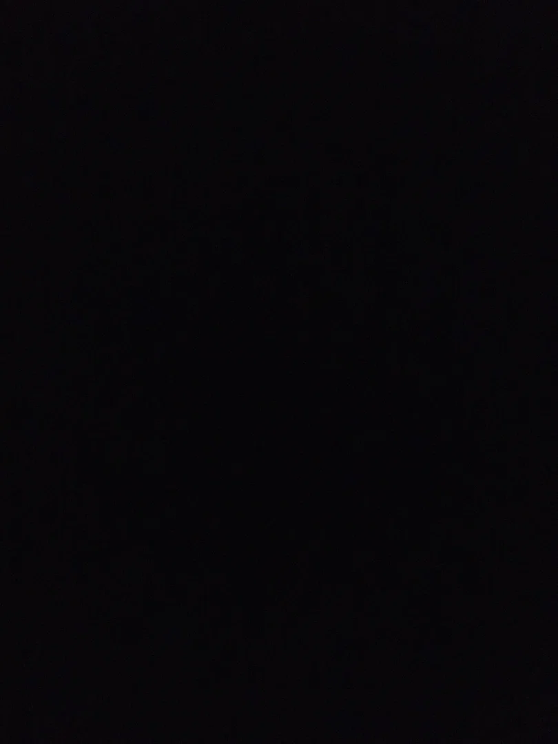 KoreyL profile banner