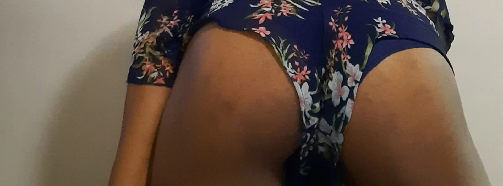 Millie Evelyn profile banner