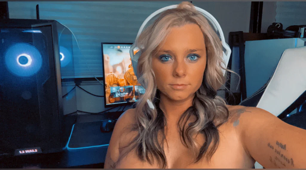 𝒮𝒽𝓎𝒶𝓃𝑒's avatar