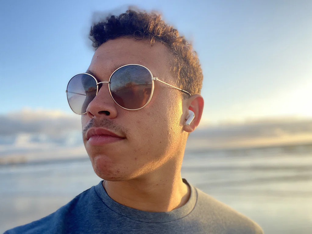 Micah ward's avatar