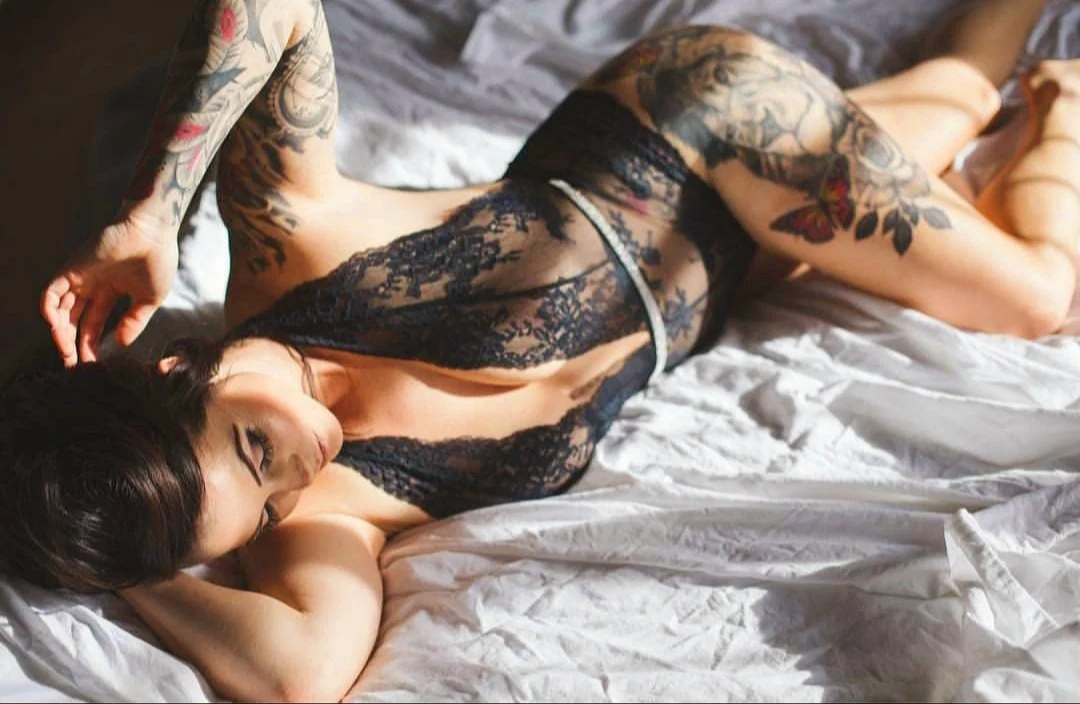 Cheri profile banner