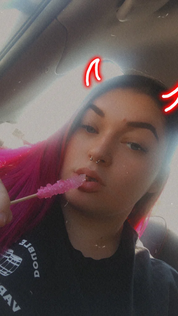 💗🥵🤤