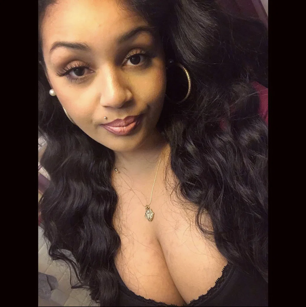 Kilo💕's avatar