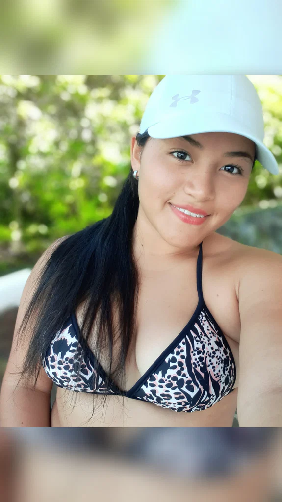 Yesii Arias's avatar