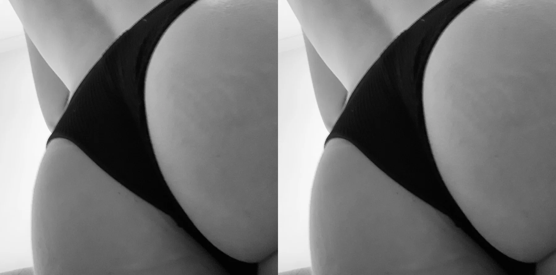 REE KARSKI profile banner