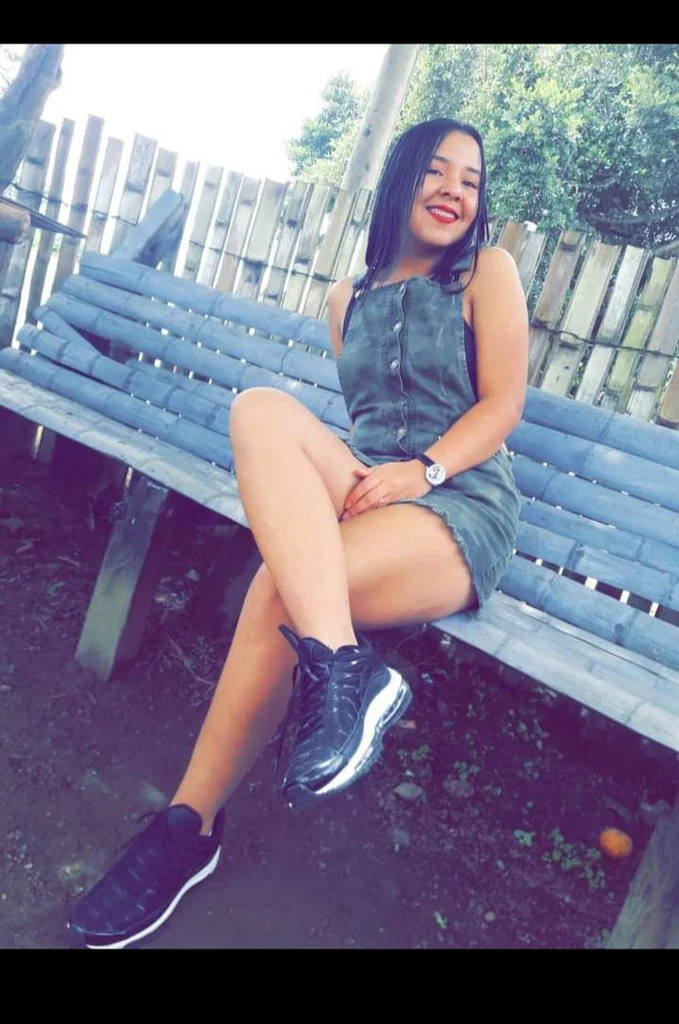 AlexaG.G