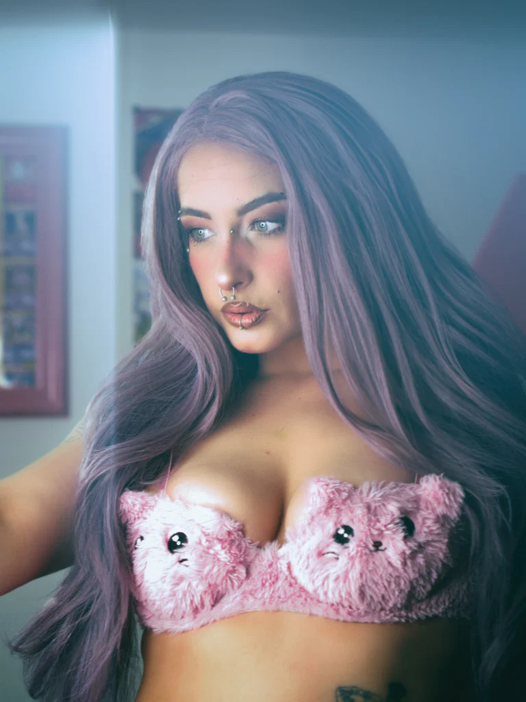 Autumn South's avatar